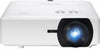 ViewSonic LS920WU - EasyLounge - 8