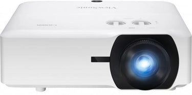 ViewSonic LS920WU - EasyLounge - 8