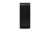 Sonos Sub Noir (gen 4) - EasyLounge - 4