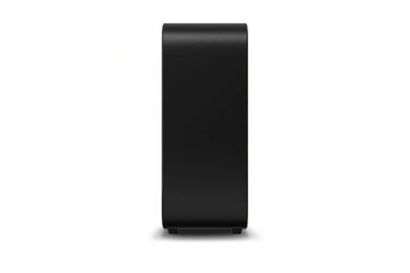 Sonos Sub Noir (gen 4) - EasyLounge - 4