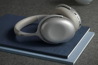KEF Mu 7 Gris - EasyLounge - 12