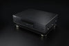 Pioneer UDP-LX500 Noir - EasyLounge - 6
