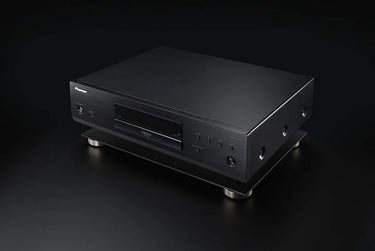 Pioneer UDP-LX500 Noir - EasyLounge - 6
