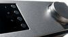 Cambridge Audio CXN v2 - EasyLounge - 4
