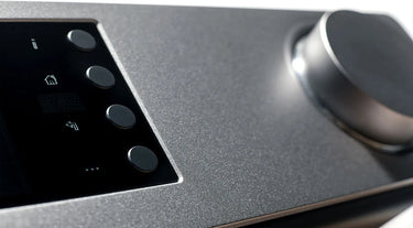 Cambridge Audio CXN v2 - EasyLounge - 4