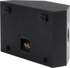 Elipson Prestige Facet 7SR Noir - EasyLounge - 11