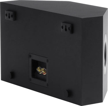 Elipson Prestige Facet 7SR Noir - EasyLounge - 11