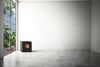 Klipsch RP-1200SW - EasyLounge - 13