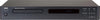 NAD C538 - EasyLounge - 3