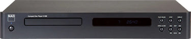 NAD C538 - EasyLounge - 3