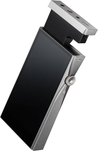 Astell Kern A&Futura SE180 - EasyLounge - 3