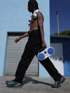 Polaroid P3 Bleu et Blanc - EasyLounge - 6