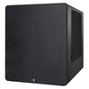 Tonewinner SW-D8000 - EasyLounge - 6