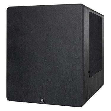 Tonewinner SW-D8000 - EasyLounge - 6