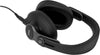 AKG K371 - EasyLounge - 12