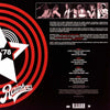 Warner Music Foreigner - Live at The Rainbow 78 - EasyLounge - 2
