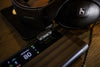iFi Audio UP Play Max - EasyLounge - 3
