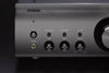 Denon PMA-1700NE Noir - EasyLounge - 11