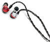 Astell Kern Diana Rouge - EasyLounge - 6