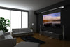 Lumene Show Place UHD 4K 300C Acoustic tensionné - EasyLounge - 7