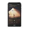 Hiby R6 III Noir - EasyLounge - 5