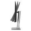 Asus ProArt Display PA32QCV - EasyLounge - 2
