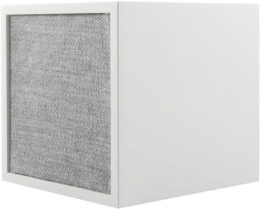 Tivoli Art Cube Blanc - EasyLounge - 3