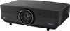 Optoma UHZ68LV - EasyLounge - 3