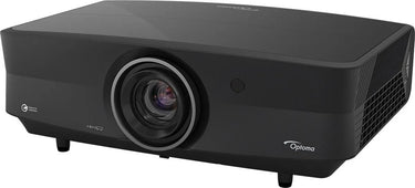 Optoma UHZ68LV - EasyLounge - 3