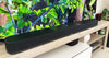 Sennheiser Ambeo SoundBar Plus - EasyLounge - 12