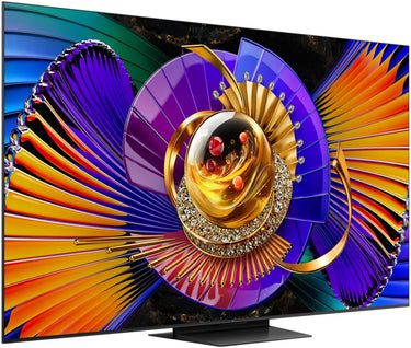 TCL 65C7L