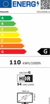 Philips 55OLED806 - EasyLounge - 19
