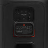 JBL PartyBox 520 - EasyLounge - 6