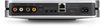 Bluesound Node X - EasyLounge - 3
