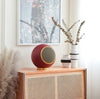 Elipson Planet L Gold Édition Mars Lava - EasyLounge - 4