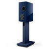 KEF Stand S3 Bleu - EasyLounge - 2