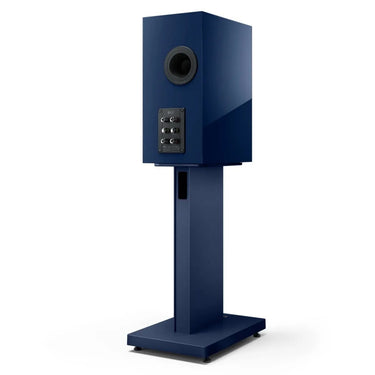 KEF Stand S3 Bleu - EasyLounge - 2