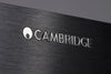 Cambridge Audio CXC Noir - EasyLounge - 3