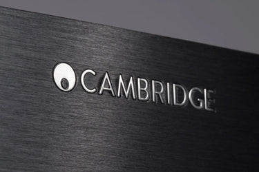 Cambridge Audio CXC Noir - EasyLounge - 3