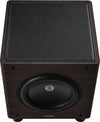 Sonus Faber Gravis II Wengé - EasyLounge - 2