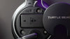 Turtle Beach Stealth Pro (PS5) - EasyLounge - 12