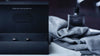 Beyerdynamic Xelento Remote - EasyLounge - 9