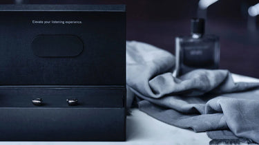 Beyerdynamic Xelento Remote - EasyLounge - 9