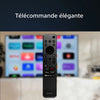 Sony XR-55A80L - EasyLounge - 13