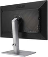 Asus PA279CV - EasyLounge - 12
