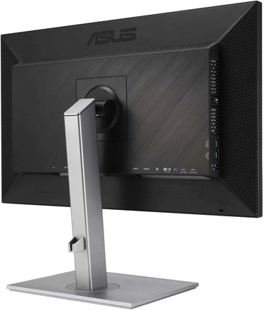 Asus PA279CV - EasyLounge - 12