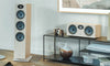 Focal Theva N°3 Bois clair - EasyLounge - 8