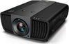 BenQ LK990 - EasyLounge - 6