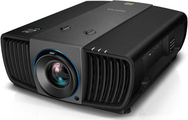 BenQ LK990 - EasyLounge - 6