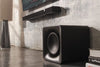 Klipsch Flexus Sub 100 - EasyLounge - 4